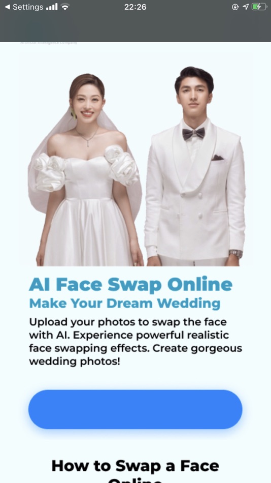 #2. Proshow Gold AI Video Editor (iOS) بواسطة: bui thi dieu