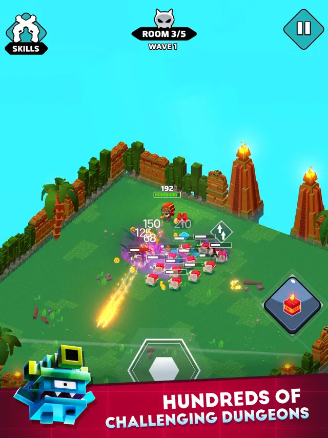 screenshot 0