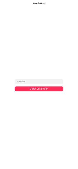 Game screenshot Wuschel - Testleiter hack