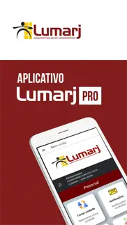 lumarj adm. de condomínios problems & solutions and troubleshooting guide - 2