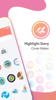 story highlights for instagram problems & solutions and troubleshooting guide - 3