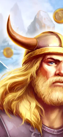 Game screenshot Asgard Guardians mod apk