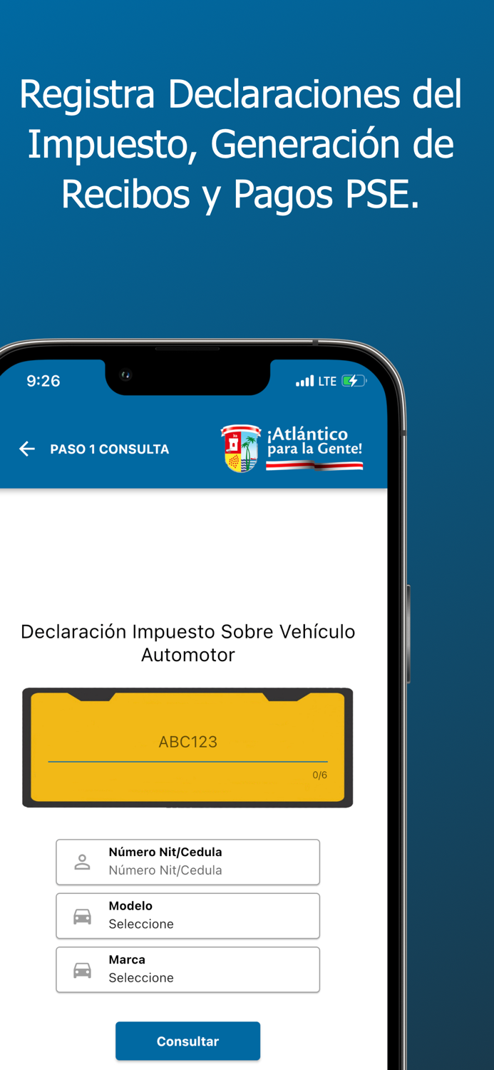 08 APP Impuestos