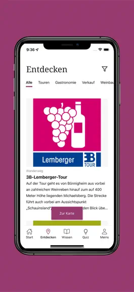 Game screenshot Echt.Schön.Schräg. apk