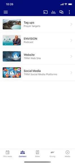 Game screenshot Truth Revealed apk