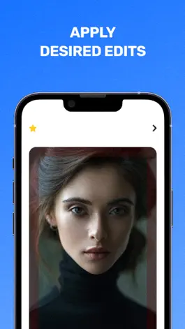 Game screenshot Filterology hack