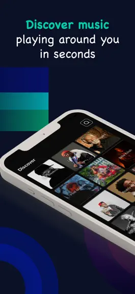 Game screenshot SnapVid: Offline Music & Video mod apk