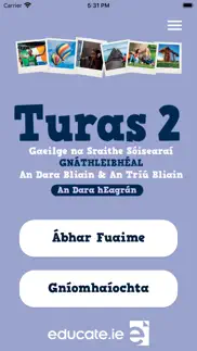 turas 2 problems & solutions and troubleshooting guide - 1