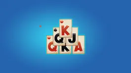 Game screenshot Winbit Kabal mod apk