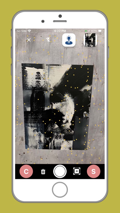 DailyDesignist screenshot-6