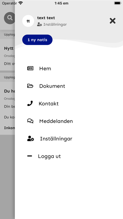 Weland Screenshot