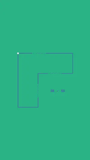 Timing Square screenshot 3