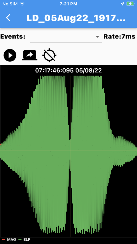 #2. PigTracker (iOS) 게시자: hans Wedemeyer