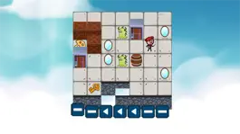 Game screenshot Color Overdose apk