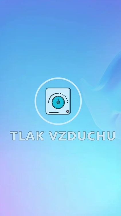 Calculate the gas density