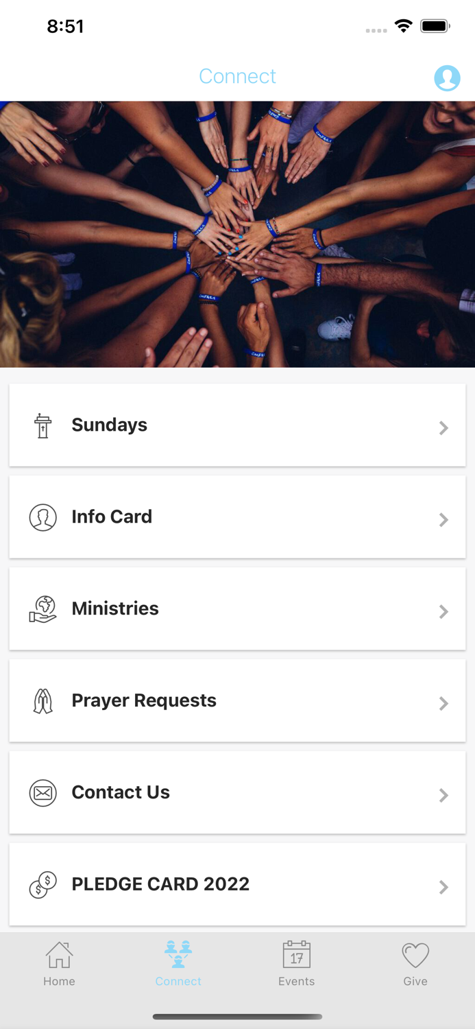 Life Spring Moorpark