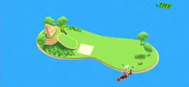 Game screenshot Island God apk