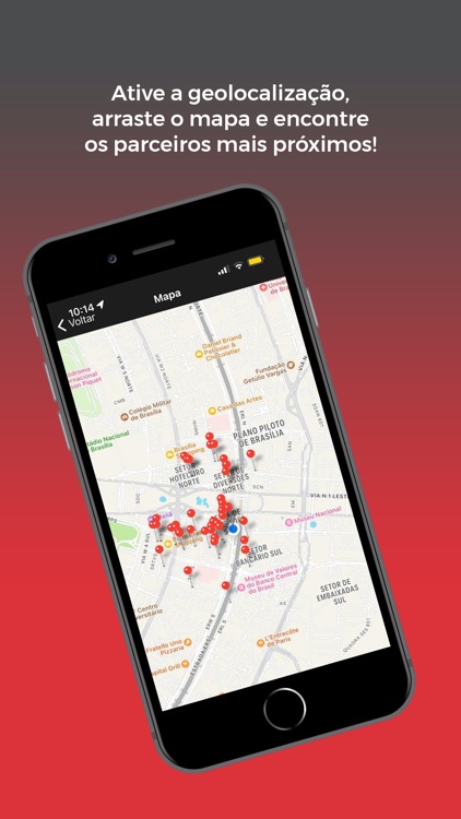 SINDVALORES-DF screenshot-4