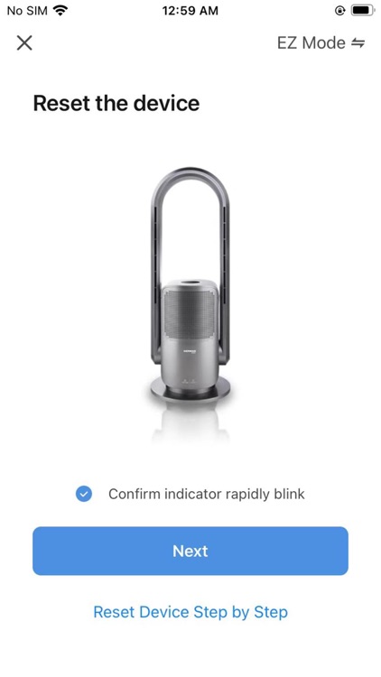 German Pool Smart Control