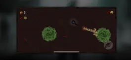 Game screenshot BYH apk