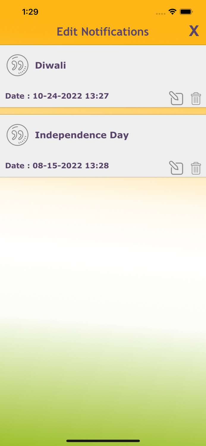 Jai Hind Shayari Status Hindi