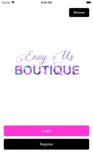 envyus boutique problems & solutions and troubleshooting guide - 3