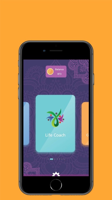 Manarati | منارتي Screenshot 2 - AppWisp.com Manarati | منارتي Screenshot 2 - AppWisp.com