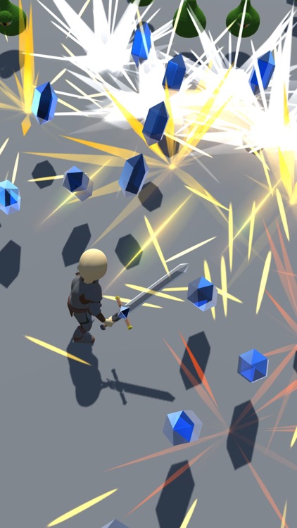 Hero Dungeons