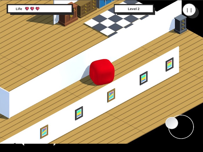 Welcome To Jellyster Life