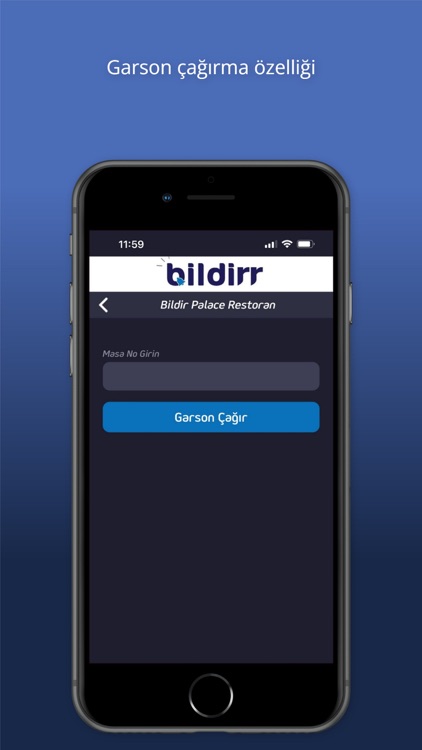 Bildirr screenshot-5