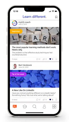 Game screenshot UQ coach hack