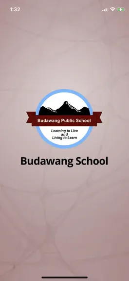 Game screenshot Budawang School mod apk