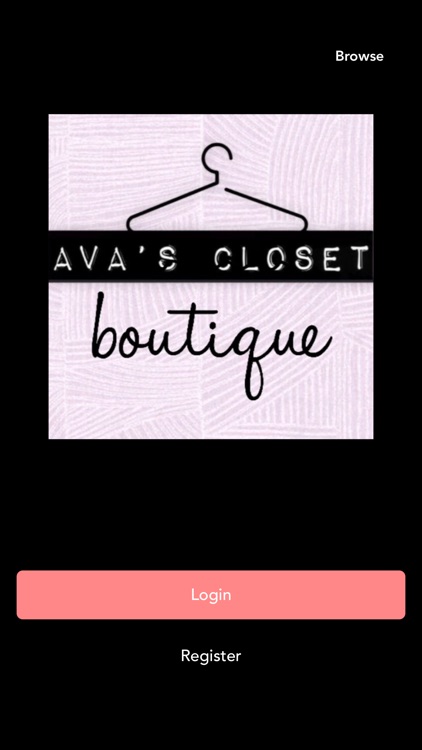 Ava's Closet Boutique