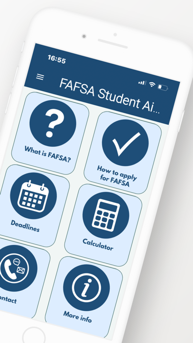 FAFSA 2024 Guide Screenshot