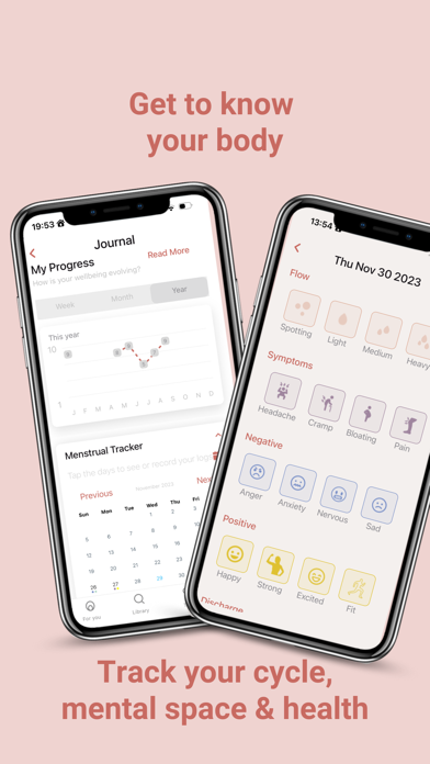Silatha: psychological safety Screenshot