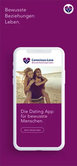Game screenshot Conscious:Love mod apk