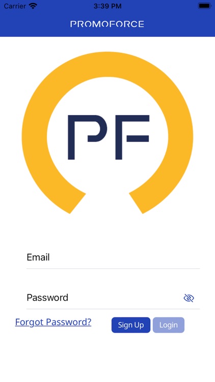 PromoForce