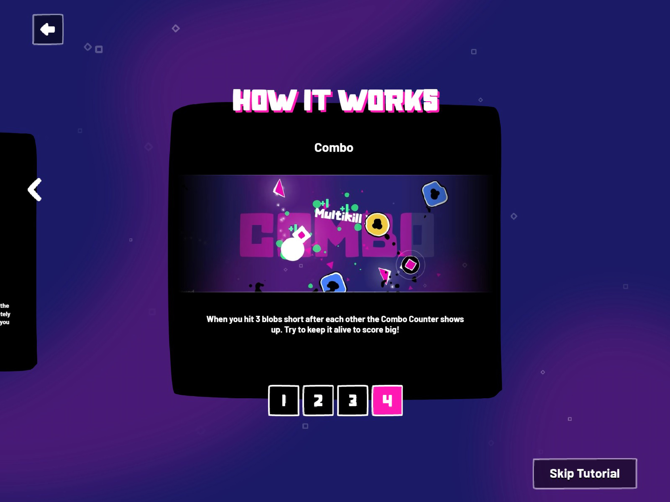 Super Hitbox screenshot 17