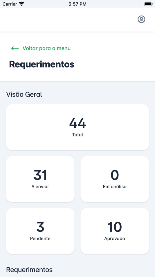 #4. IMA+ (iOS) 由: Instituto do Meio Ambiente de Alagoas