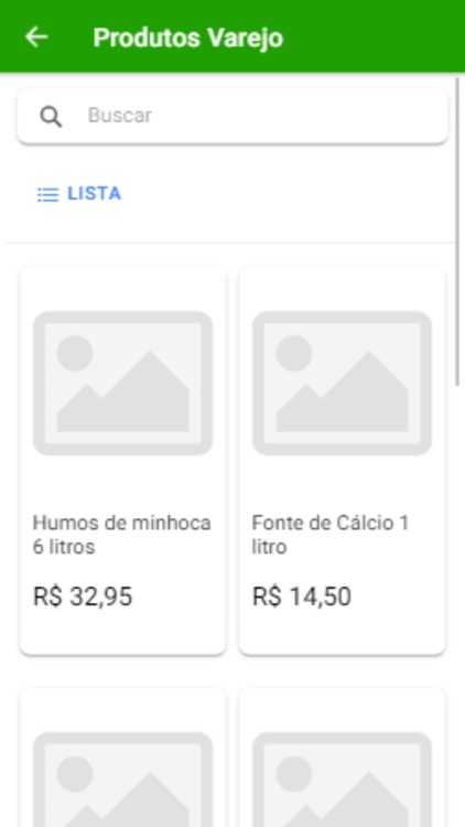 Facilitas screenshot-5