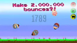 Game screenshot Inflation Fly apk