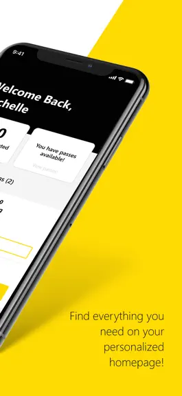 Game screenshot Ding Ding Group Boxing apk