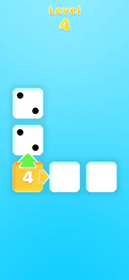 Game screenshot Sudo Square apk