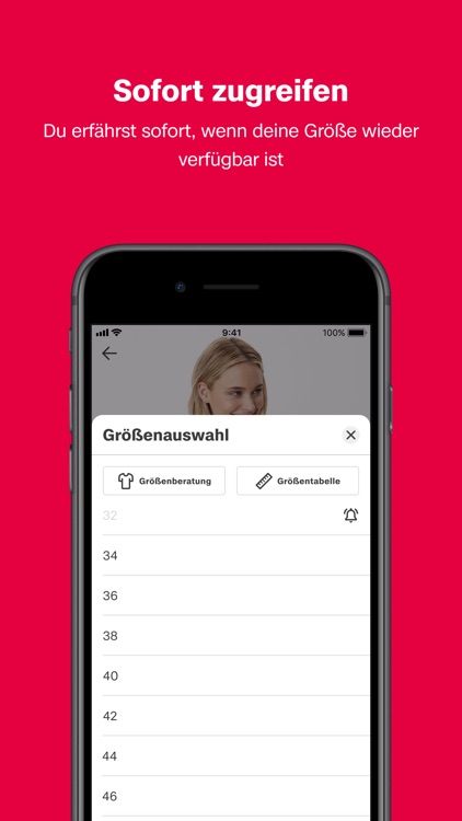 s.Oliver – Fashion & Lifestyle