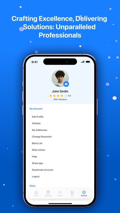 Super Solutions screenshot-4