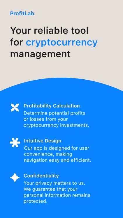 Financial & Percent Calculator