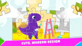 Game screenshot Educational games for kids 3 2 hack