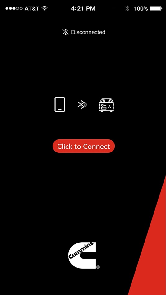 #1. Cummins Inverter (iOS) 由: DAS Companies Inc.