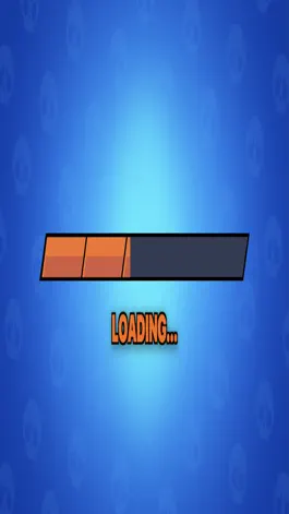 Game screenshot Box Simulator & Chest Master mod apk