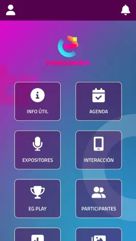Game screenshot EG2022 mod apk